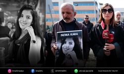 Ödemiş’teki Fatma Kara davasında yargılama süreci başladı