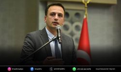 Başkan Eşki’den “Uşak Operasyonu” Açıklaması: “Hata Benim, Zararı Karşılayacağım”