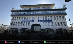 Belediye meclisi vekil seçimi için toplanıyor