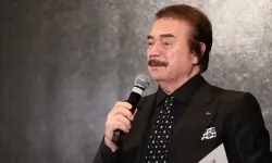 Orhan Gencebay hastaneye kaldırıldı