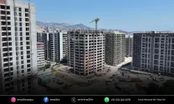 Örnekköy kentsel dönüşümünde yeni adım