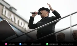 Özel’den Erdoğan’a: “Adayını çıkar, sandığı kuralım”