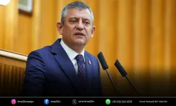 Özgür Özel’in İzmir programı netleşti: Urla da listede