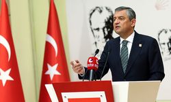 Özgür Özel’den 31 Mart Mesajı: “Değişimin En Net Örneği İzmir”