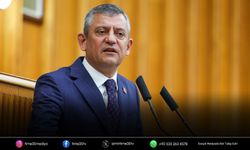 Özgür Özel'in iki günlük İzmir mesaisi belli oldu