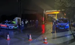 Uşak Belediyesi soruşturmasında kritik gelişme