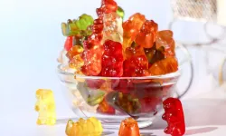 Rekabet Kurulu'ndan jelibon markasına soruşturma