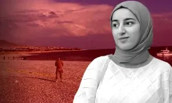 Rojin Kabaiş’in telefonu çözülemedi