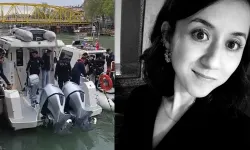 29 yaşındaki öğretmenin trajik sonu