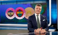 Sadettin Saran: Hocamızla devam ediyoruz