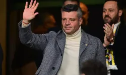 Sadettin Saran: Adil rekabet ortamı istiyoruz