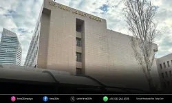 İzmir’de TOKİ dolandırıcılığı: 25 tutuklama