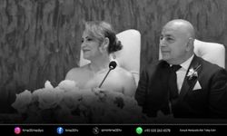 Şenol Aslanoğlu'nun acı günü: Ağabeyi vefat etti