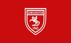 Samsunspor’dan hakem ve tribün tepkisi