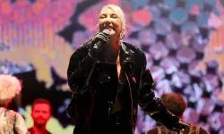 Hande Yener hakkında soruşturma