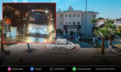 Seferihisar Belediyesi’nden israf iddialarına yanıt