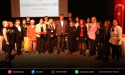 8 Mart’ta Seferihisar’da anlamlı program