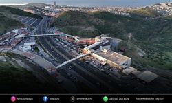 Selway Outlet'teki hukuk savaşı mülkiyet krizine döndü