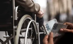 Sosyal destek ödemeleri başladı