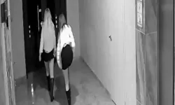 Sosyal medya tuzağı: Evde silahlı gasp