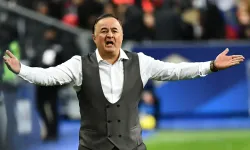 Tecrübeli teknik adamdan acı haber