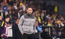 Tedesco'dan Fenerbahçe'ye kötü haber!