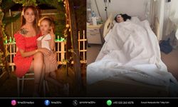 Torbalı’da balkondan düşen kadın olayında korkunç iddia