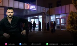 Torbalı’da kanlı gece: 24 yaşındaki genç öldürüldü