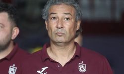 Trabzonspor camiasının acı günü: Orhan Kaynak vefat etti