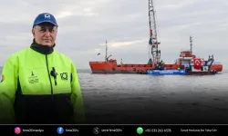 Tugay’dan Körfez için yetki çağrısı: “7 kez kirletildi”