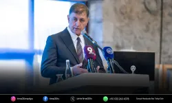 Tugay’dan İzmir Körfezi için ortak mücadele çağrısı