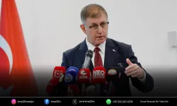 Tugay’dan Meslek Fabrikası tepkisi: “İzmir sahipsiz değil”