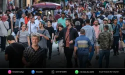 İzmir’de işsizlik geriledi ama ortalamanın üstünde kaldı