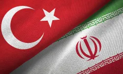 İran: Türkiye topraklarına füze atmadık