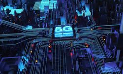 Türkiye'de 5G için geri sayım başladı