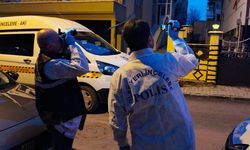 Üç gündür haber alınamayan kadın ölü bulundu