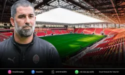 Arda Turan’ın Türkiye talebine UEFA’dan ret