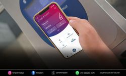 Dijital İzmirim Kart’ta otomatik ödeme dönemi