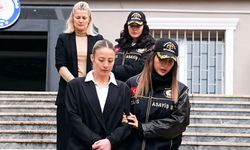 Ümraniye'deki silahlı saldırıda 7 tutuklama talebi