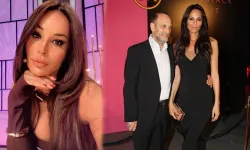 Ünlü manken Güzide Duran resmen boşandı