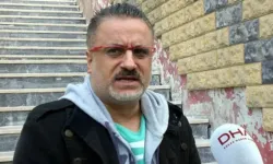 Yapımcı Erol Köse hayatını kaybetti