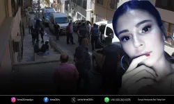 Kızını boğarak öldüren annenin cezası onandı