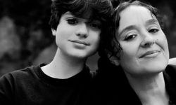 Yasemin Minguzzi'yi tehdit eden şüpheli yakalandı