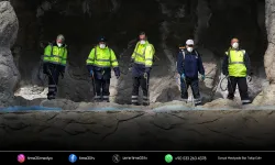 Kemalpaşa’da çevre sağlığı için yoğun mesai