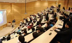 YÖK'ten açıklama geldi: Üniversiteler 3 yıla mı iniyor?