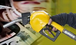 Akaryakıt fiyatlarına dev zam yolda