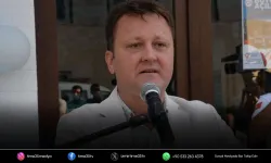 Eski Başkan Aksoy’a verilen hapis cezası kesinleşti