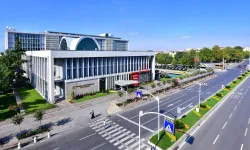 İBB'ye yönelik 'Yolsuzluk' davası yarına ertelendi