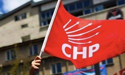 CHP’li belediye başkanı partisinden istifa etti