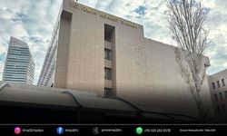 İzmir yargısında kritik görevlendirmeler